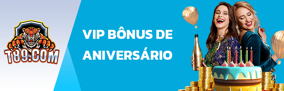 quanto custa a aposta da loto fácil com 18 números